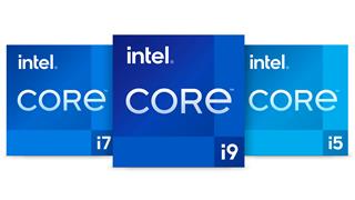 Core-i9-13900K-Core-i7-13700K-Core-i5-13600K-Intels-Raptor-CPUs-in-der-2048x1152-b38ac2631846ed38 (Mobile)