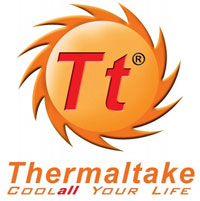 Thermaltake-Logo